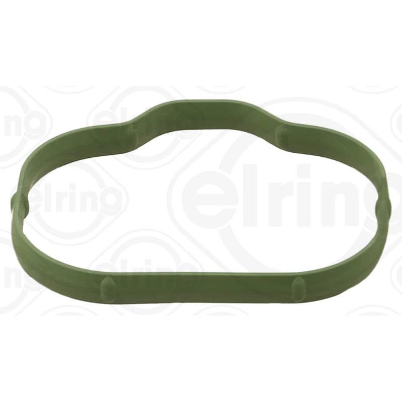 ELRING tarpiklis, įsiurbimo kolektorius 088.990 ELRING