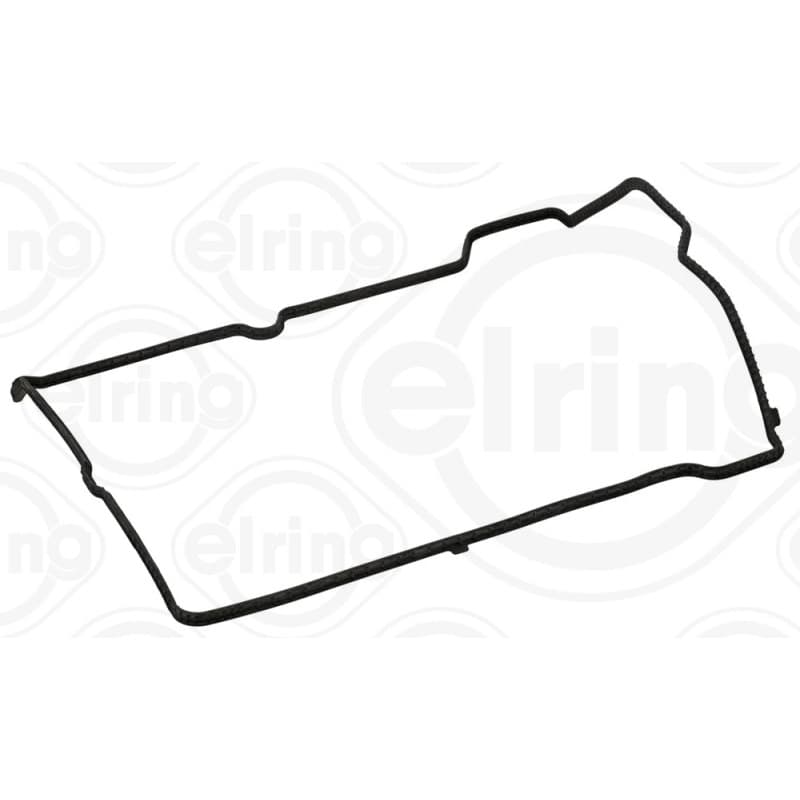 ELRING tarpiklis, svirties dangtis 165.320 ELRING