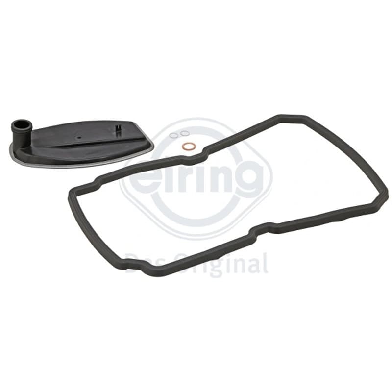 ELRING hidraulinių filtrų komplektas, automatinė transmisija 482.400 ELRING