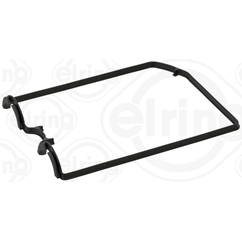ELRING tarpiklis, svirties dangtis 483.980 ELRING