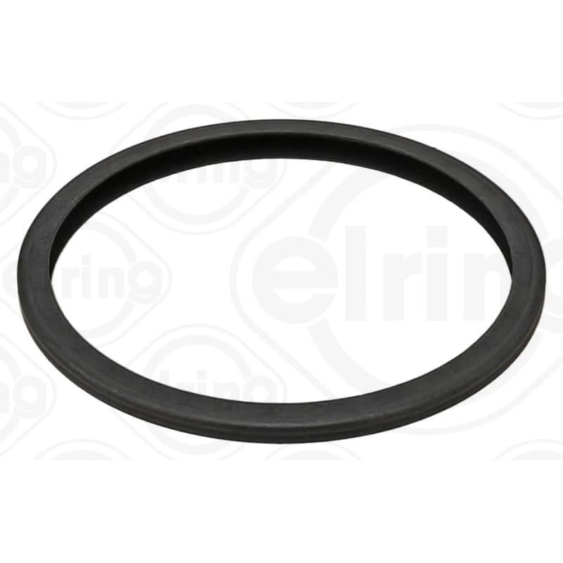 ELRING tarpiklis, kroviklis 589.860 ELRING