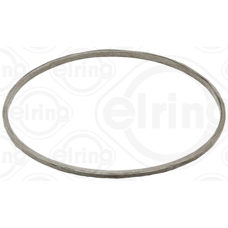 ELRING tarpiklis, išleidimo kolektorius 593.100 ELRING