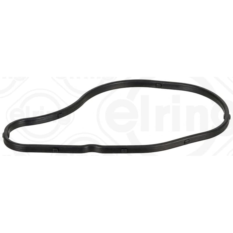 ELRING tarpiklis, sinchronizatoriaus bloko dangtis 648.290 ELRING