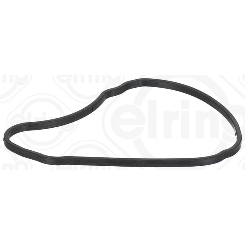 ELRING tarpiklis, sinchronizatoriaus bloko dangtis 648.850 ELRING