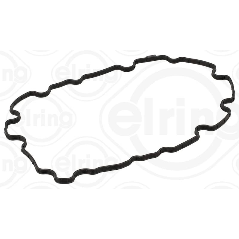 ELRING tarpiklis, alyvos karteris 708.930 ELRING