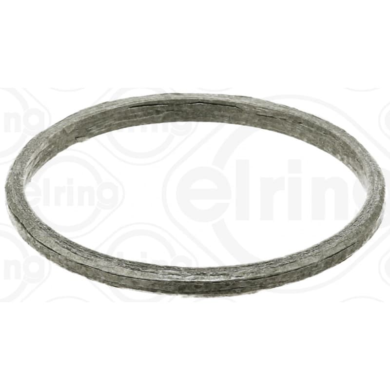ELRING tarpiklis, išleidimo kolektorius 741.490 ELRING
