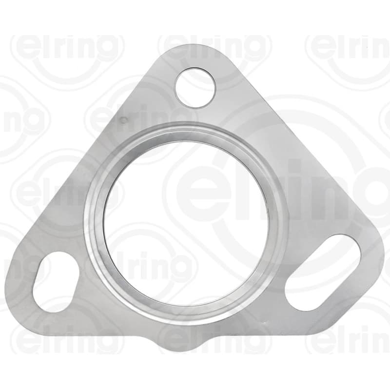 ELRING tarpiklis, kroviklis 812.140 ELRING