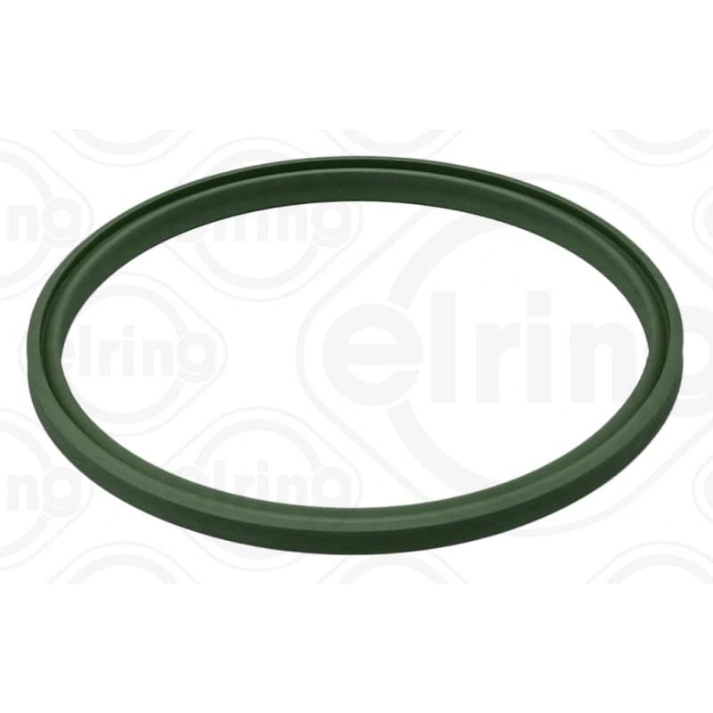 ELRING tarpiklis, turbinos oro žarna 839.370 ELRING