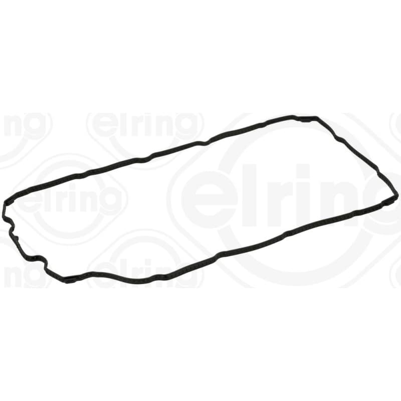 ELRING tarpiklis, alyvos karteris 851.210 ELRING