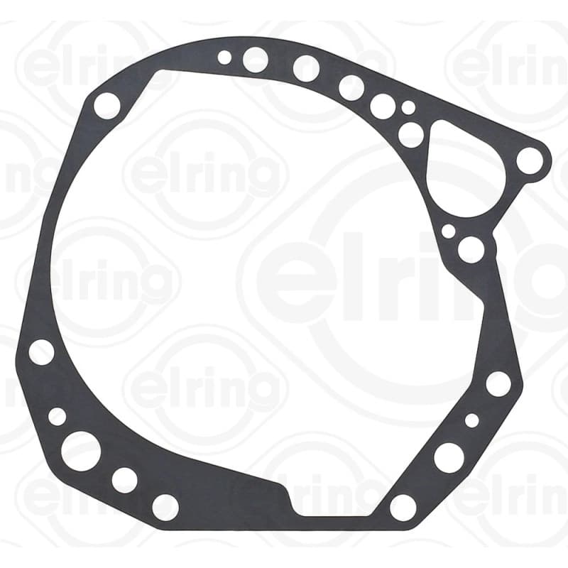 ELRING alyvos tarpiklis, automatinė pavarų dėžė 872.320 ELRING