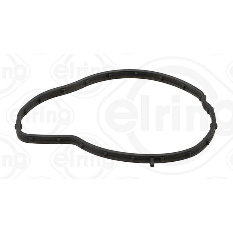 ELRING tarpiklis, vandens siurblys 927.030 ELRING