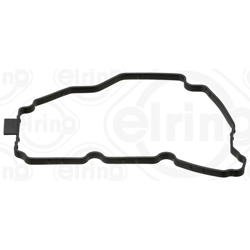 ELRING tarpiklis, variklio karterio alsuoklis 928.240 ELRING
