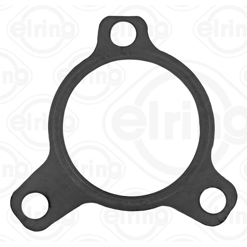 ELRING tarpiklis, EGR vožtuvas B05.070 ELRING