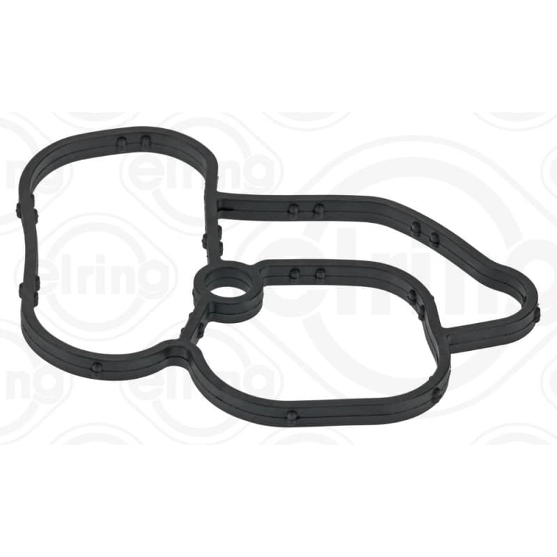 ELRING tarpiklis, alyvos filtro korpusas B28.600 ELRING