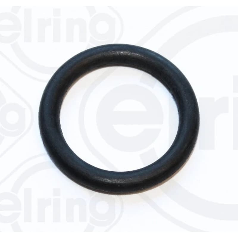 ELRING Tarpiklis, vidinis skersmuo: 17 mm, storis: 3 mm 233.960 ELRING