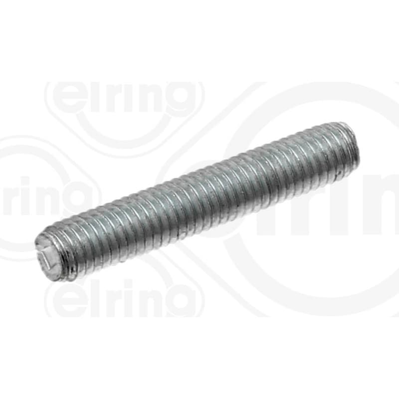 ELRING smeigė 245.710 ELRING