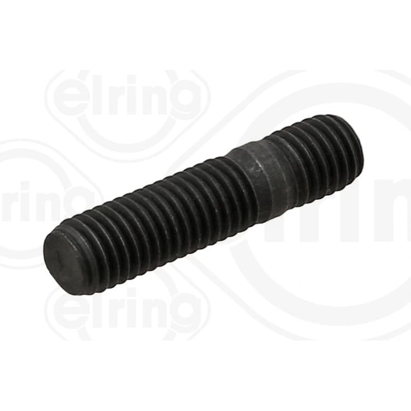 ELRING srieginis varžtas, įkroviklis 372.170 ELRING