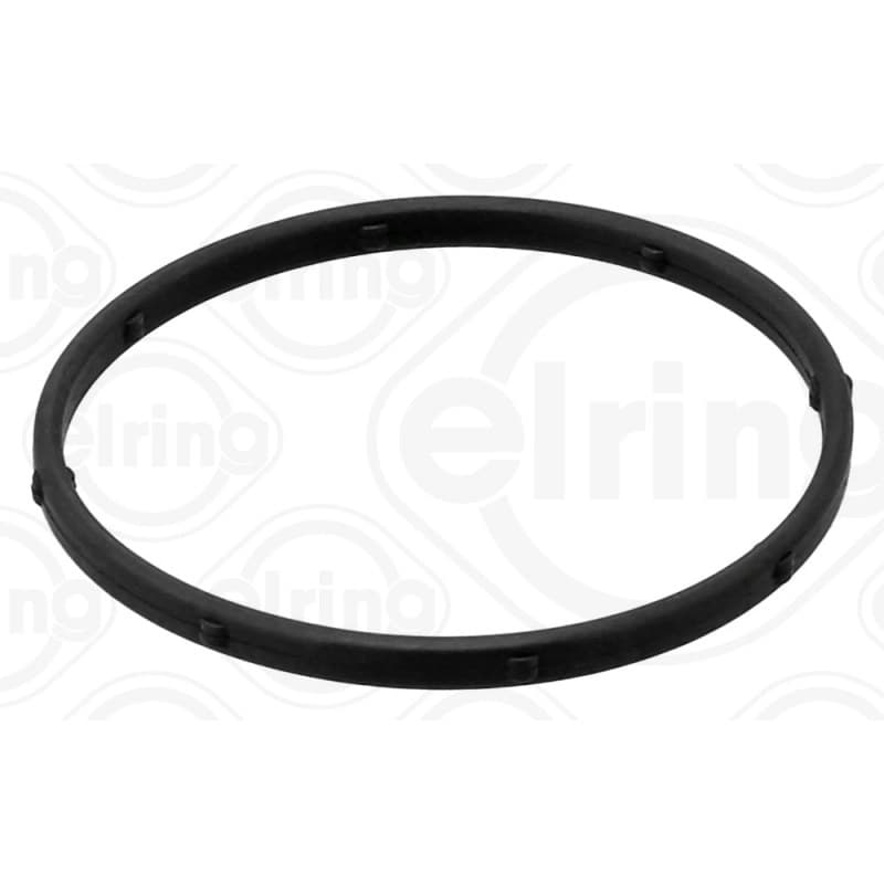ELRING Tarpiklis, vandens siurblys 387.280 ELRING