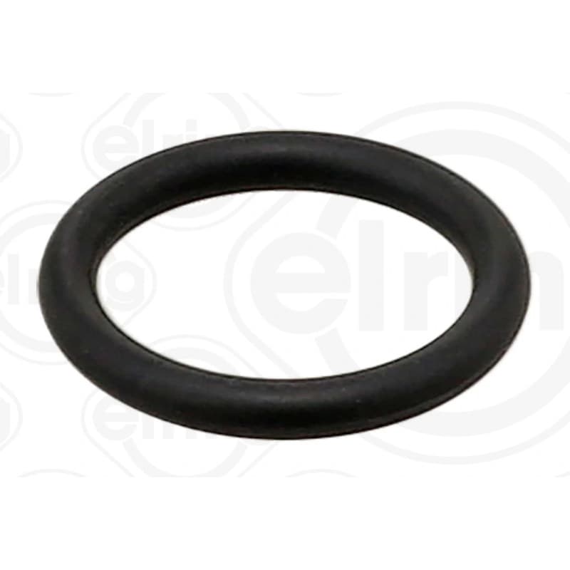 ELRING Tarpiklis, vidinis skersmuo: 18 mm, išorinis skersmuo: 24 mm 424.790 ELRING