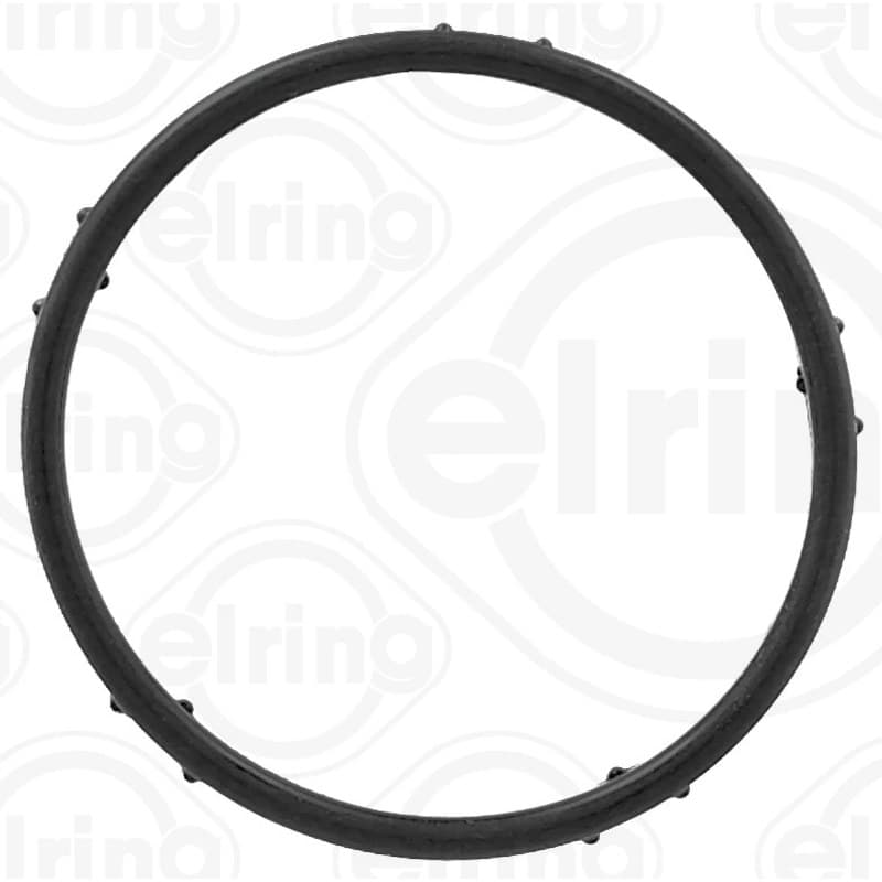 ELRING Tarpiklis, vandens siurblys 429.490