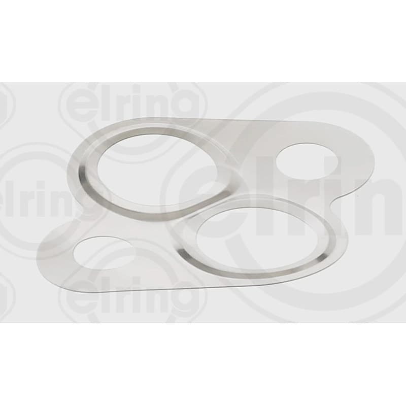 ELRING tarpiklis, EGR vožtuvas 430.960 ELRING