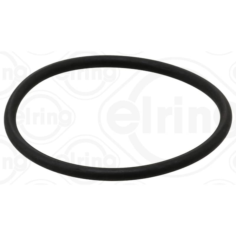 ELRING Tarpiklis, medžiaga: FPM (fluoropolimero elastomeras), vidinis skersmuo: 58 mm 491.970 ELRING