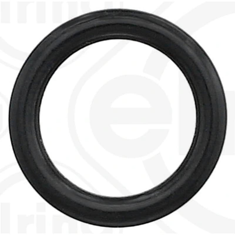 ELRING Tarpiklis, vidinis skersmuo: 15 mm, išorinis skersmuo: 21 mm 582.330 ELRING