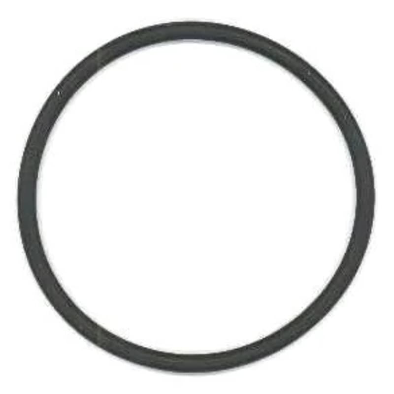 ELRING Tarpiklis, vidinis skersmuo: 60 mm, storis: 3,5 mm 703.087 ELRING