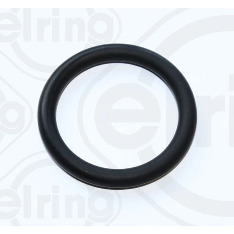 ELRING Tarpiklis, vidinis skersmuo: 32 mm, išorinis skersmuo: 42 mm 748.870 ELRING