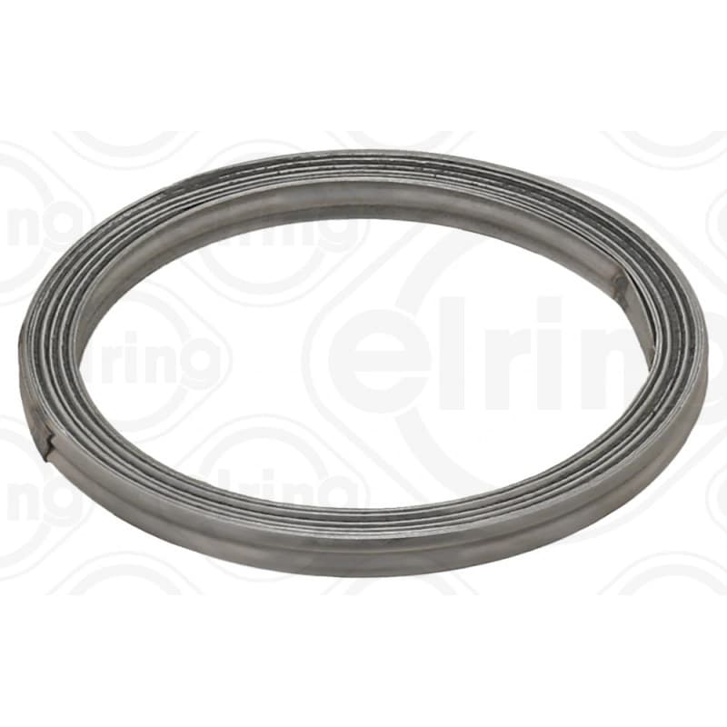 ELRING tarpiklis, išleidimo kolektorius 818.350 ELRING