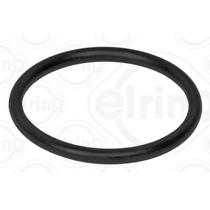 ELRING tarpiklis, radiatorius B14.690 ELRING