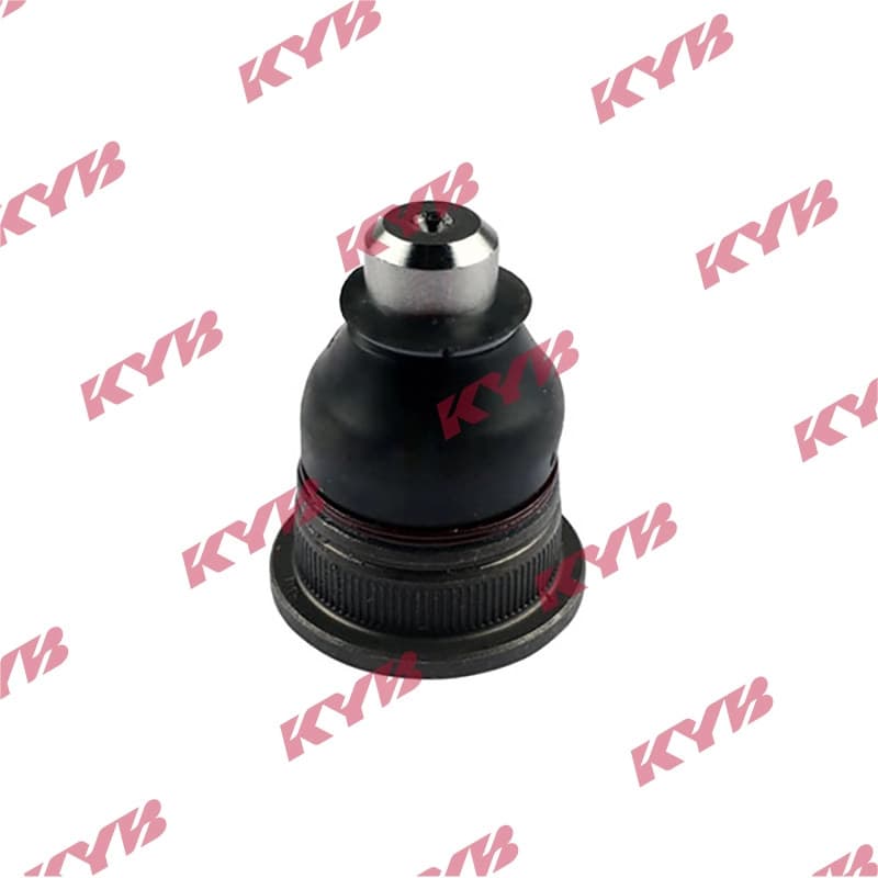 KYB Šarnyras / girgždukas KBJ4014 KYB