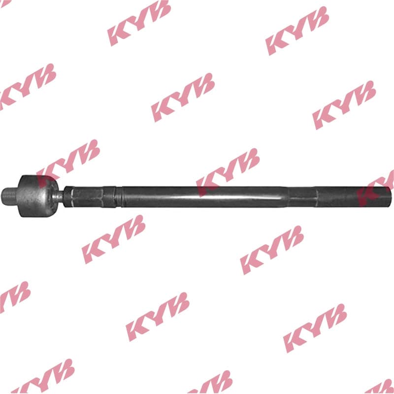 KYB vidinė skersinė vairo trauklė KRE4004 KYB