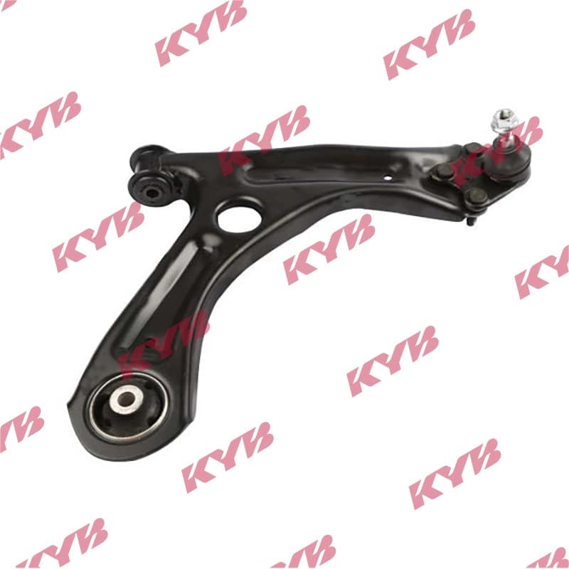 KYB vikšro valdymo svirtis KSC4068 KYB