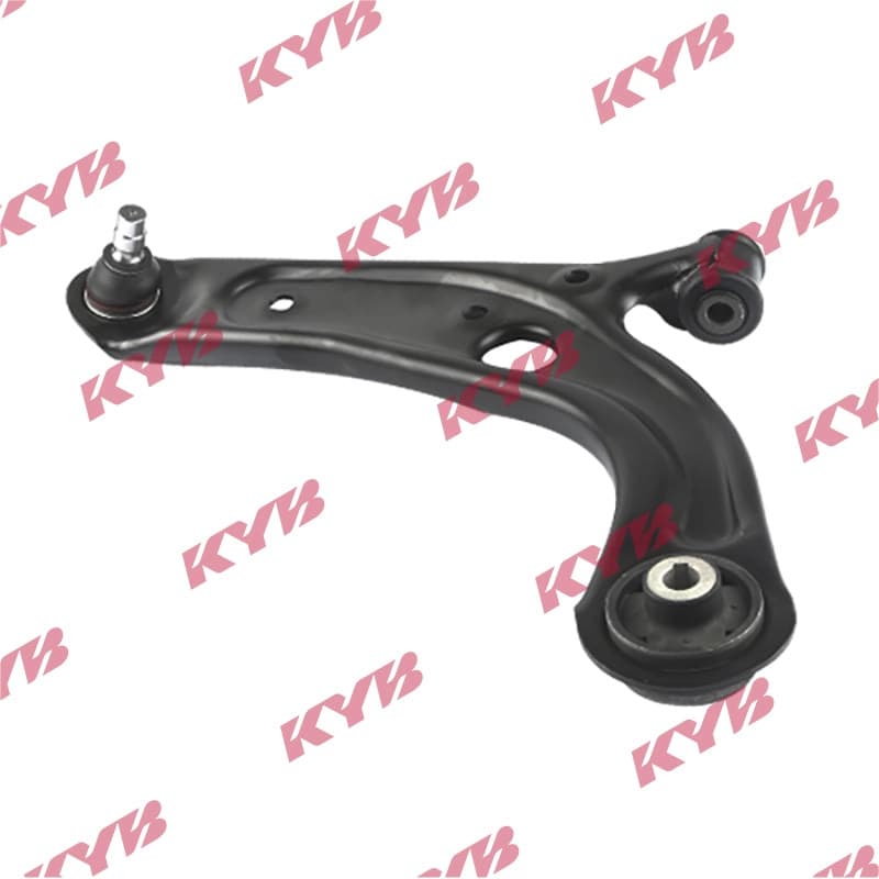 KYB vikšro valdymo svirtis KSC4106 KYB