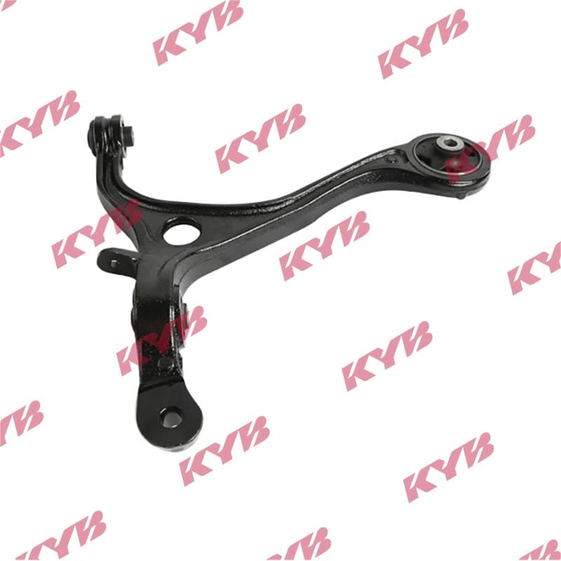 KYB vikšro valdymo svirtis KSC4125 KYB