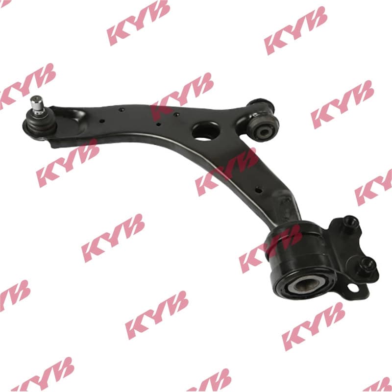 KYB vikšro valdymo svirtis KSC4144 KYB
