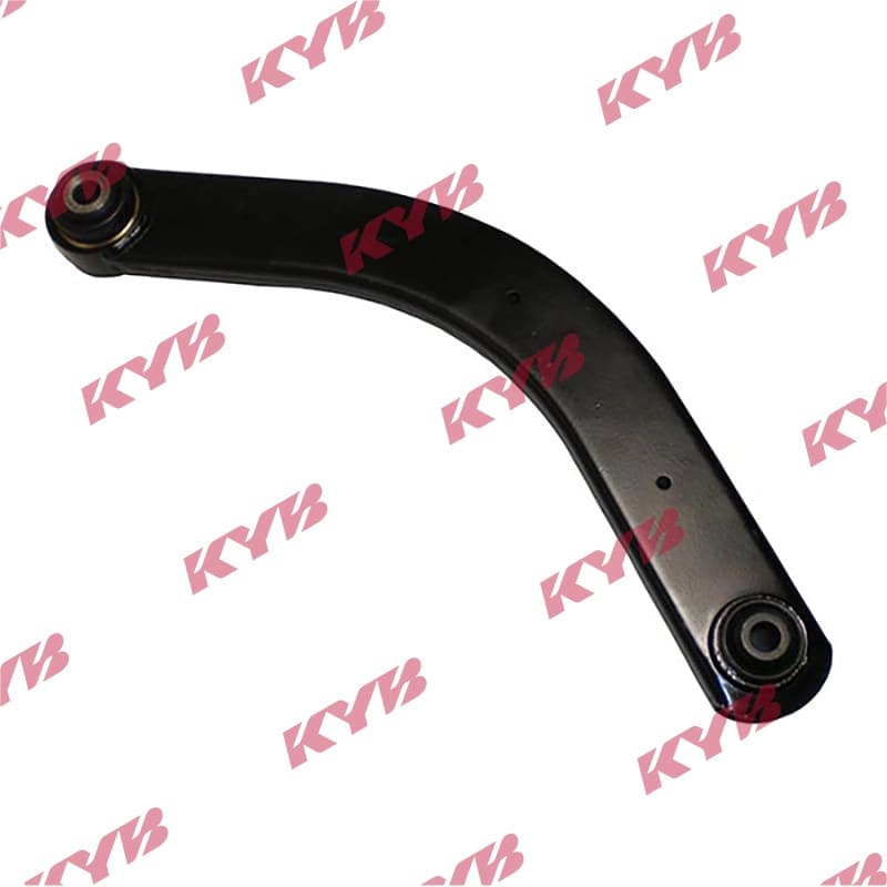 KYB vikšro valdymo svirtis KSC4161 KYB
