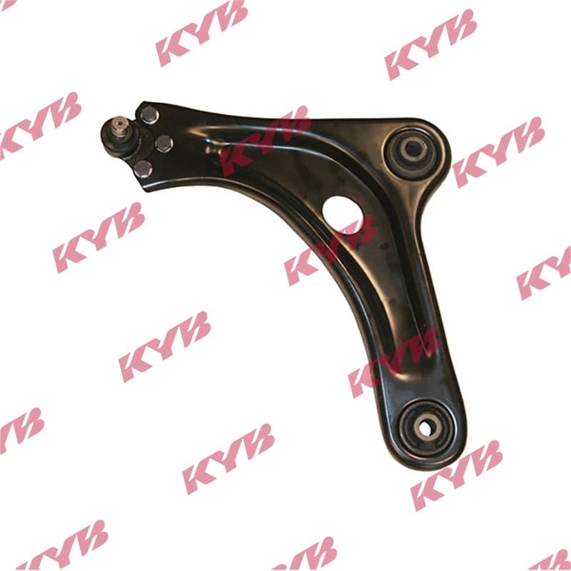 KYB vikšro valdymo svirtis KSC4169 KYB