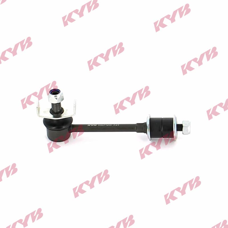KYB šarnyro stabilizatorius KSLF1206 KYB