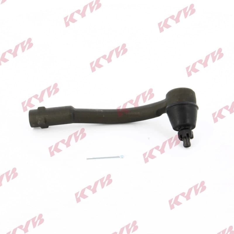 KYB skersinės vairo trauklės galas KTR1394 KYB
