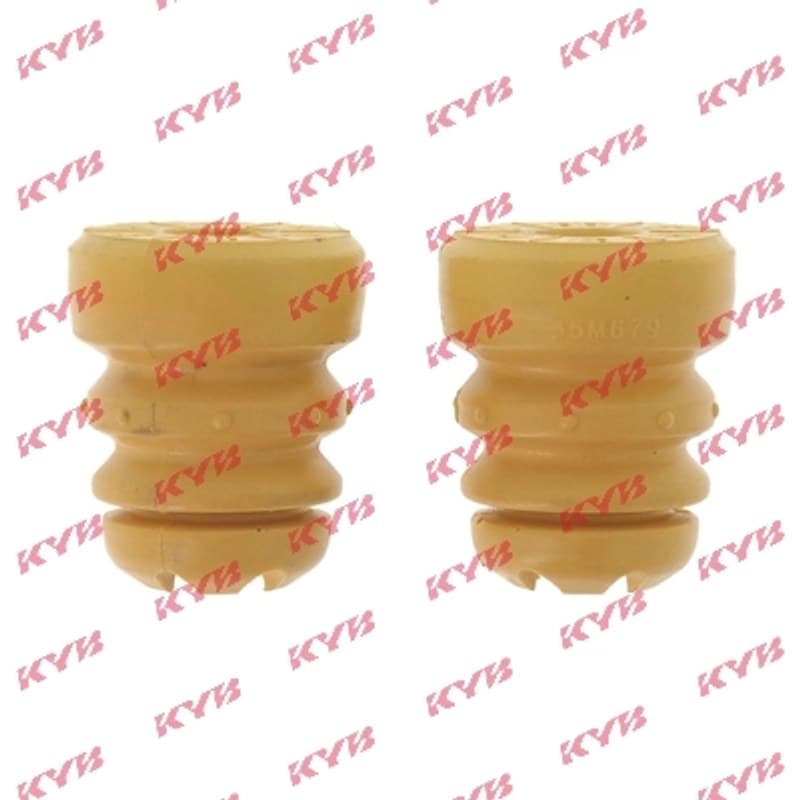 KYB atraminis buferis, pakaba 935315 KYB