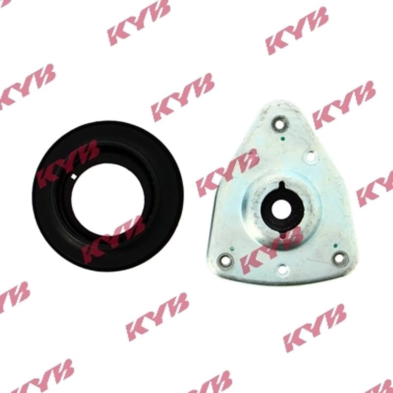 KYB remonto komplektas, pakabos statramstis SM1055