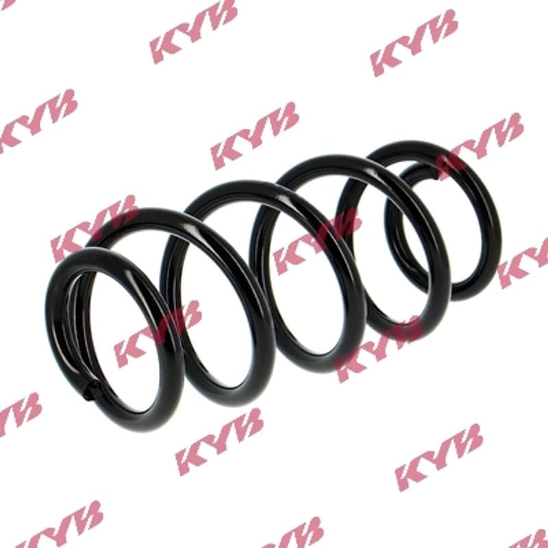 KYB RA1013 spyruoklė