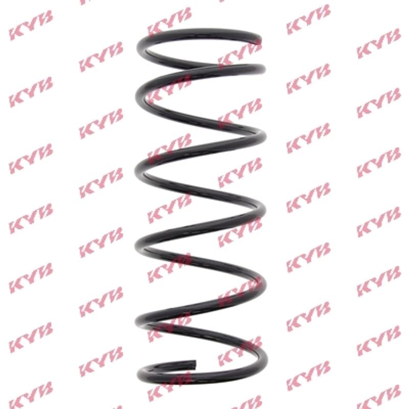 KYB RA1059 spyruoklė