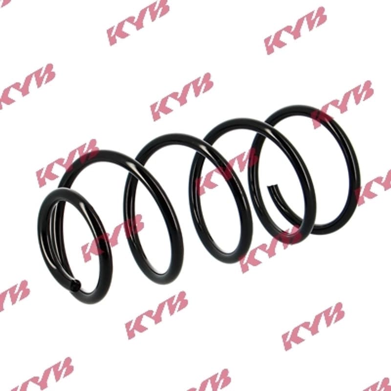KYB RA1102 spyruoklė