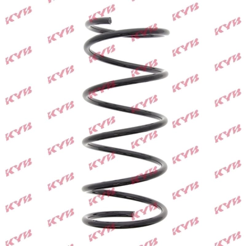 KYB RA1125 spyruoklė