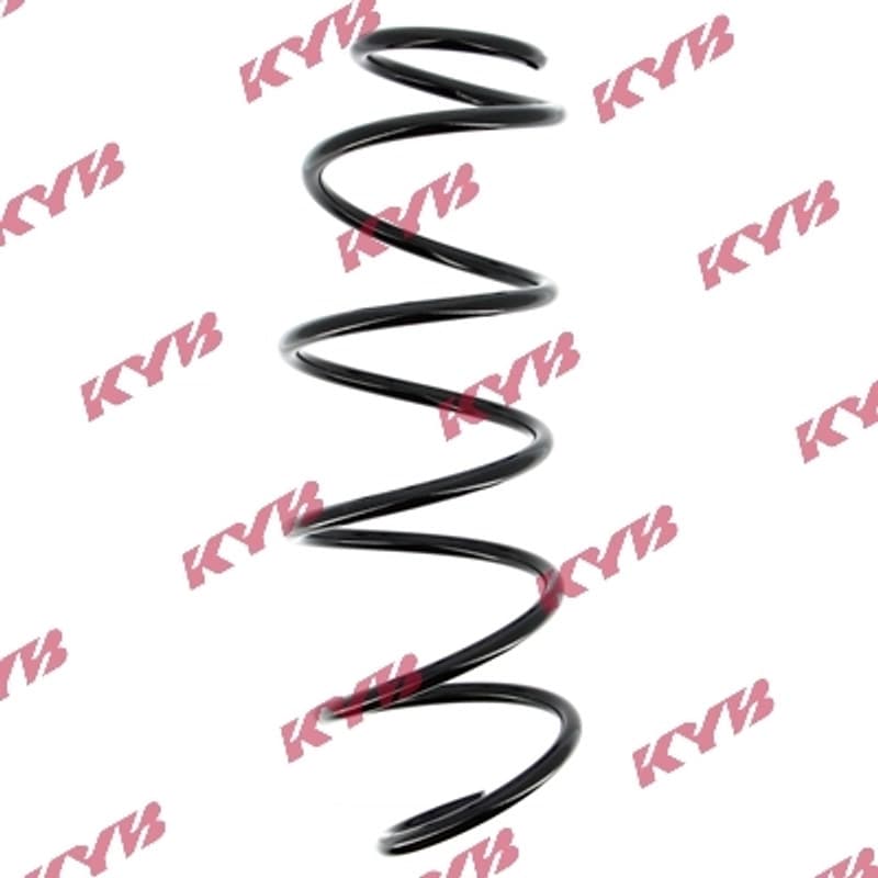 KYB RA1207 spyruoklė