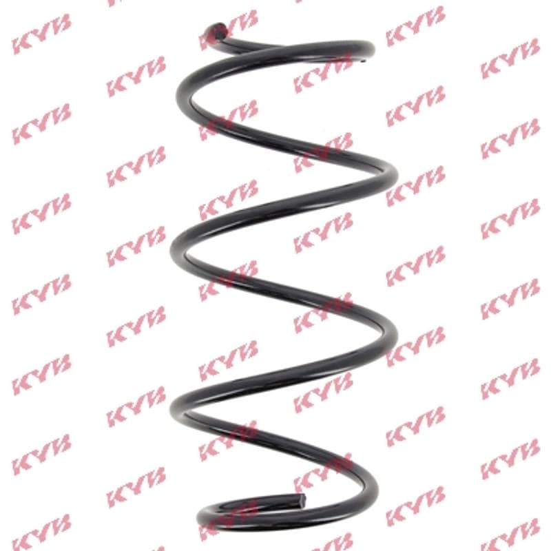 KYB spyruoklė RA3394