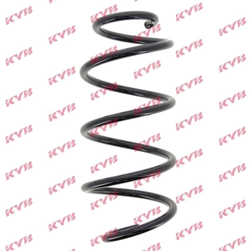 KYB spyruoklė RA3540